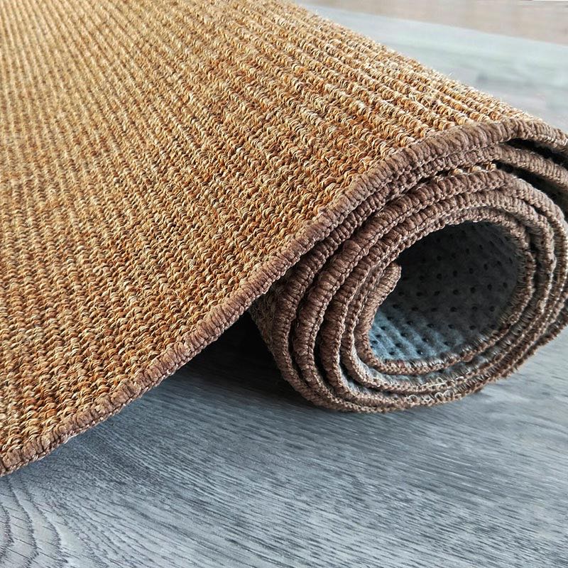 Simple Tatami Japanese Floor Mat