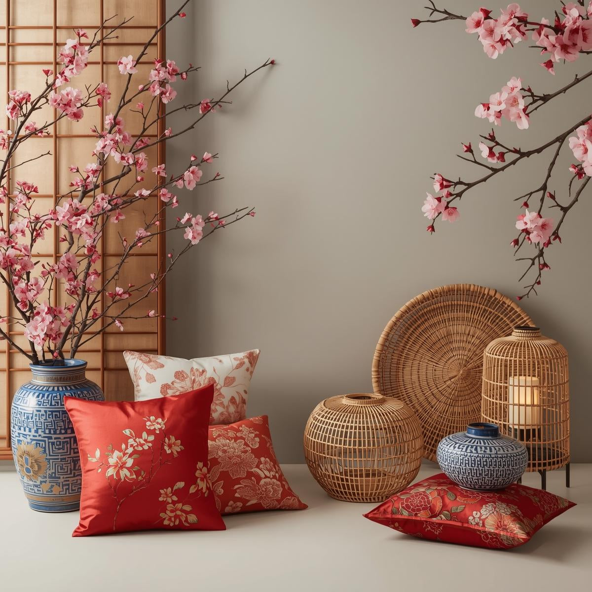 Far East Finds: VIP Membership