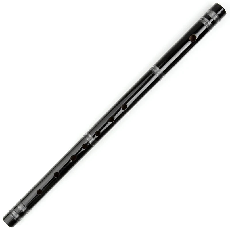 Handmade Bamboo Japanese Sinobue Flute – 6/7/8 Hon Piccolo