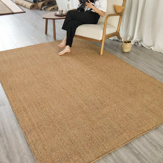 Simple Tatami Japanese Floor Mat