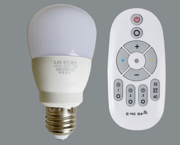 Modern Chinese Bedside Table Lamp