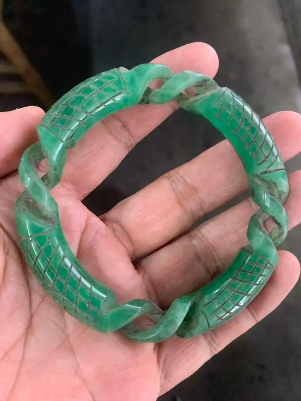 Rare Old HanDynasty HeTian Jade dragon statue,Jade ,hand carving crafts,best collection&adornment,free shipping