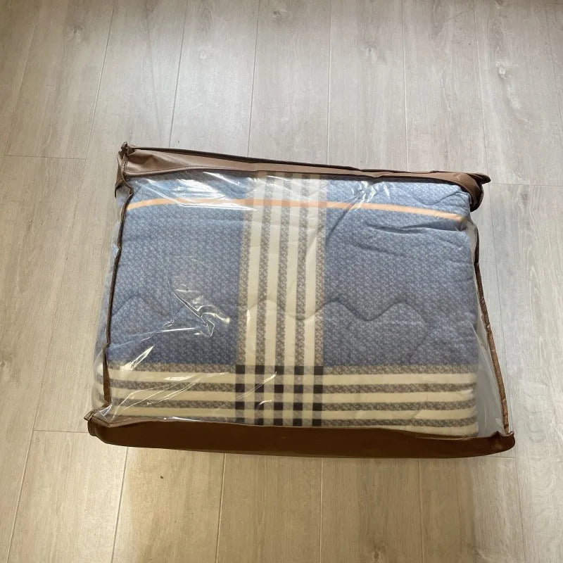 4pcs/set Kotatsu Table Futon Carpet Heater Japanese-Style Stove Futon Winter Heating Table Hanging Heater with Comforter