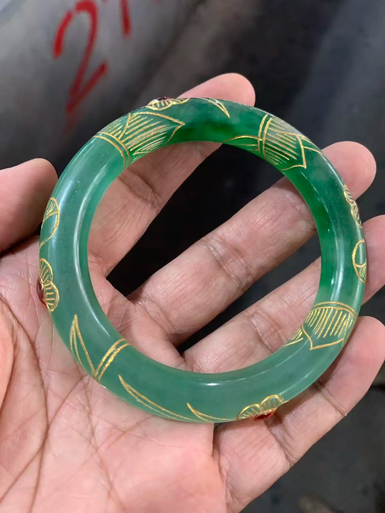 Rare Old HanDynasty Jade statue,Jade ,hand carving crafts,best collection&adornment,free shipping