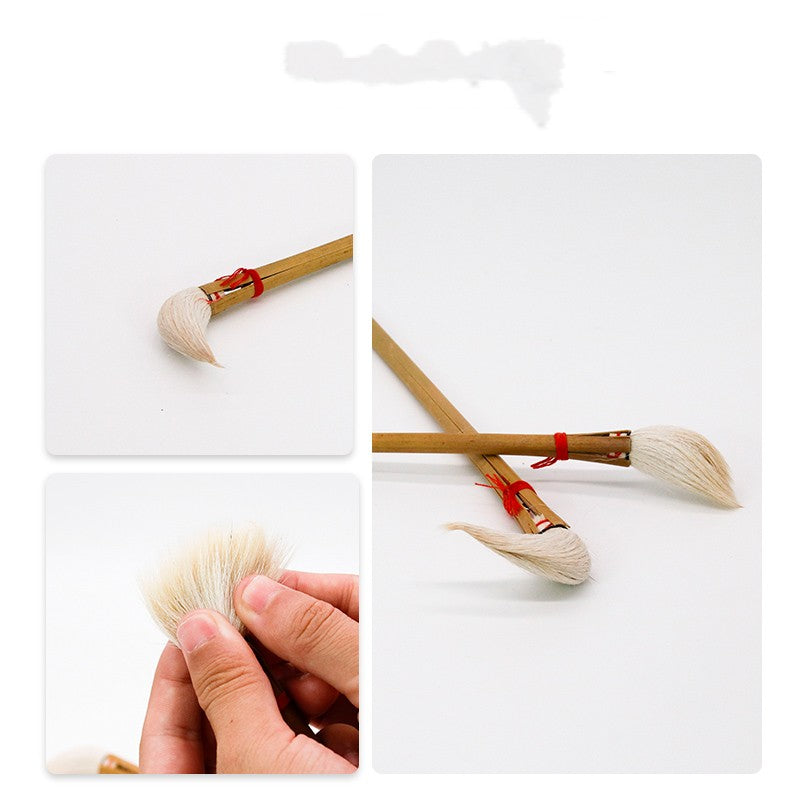 Special Ceramic Pen For Traditional Chinese Painting