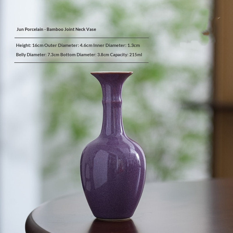 e2d21674b135e11c90244d448df0dee8