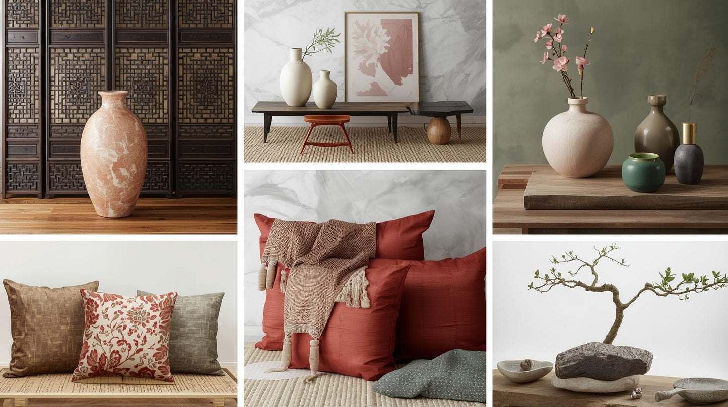 Far East Finds: VIP Membership