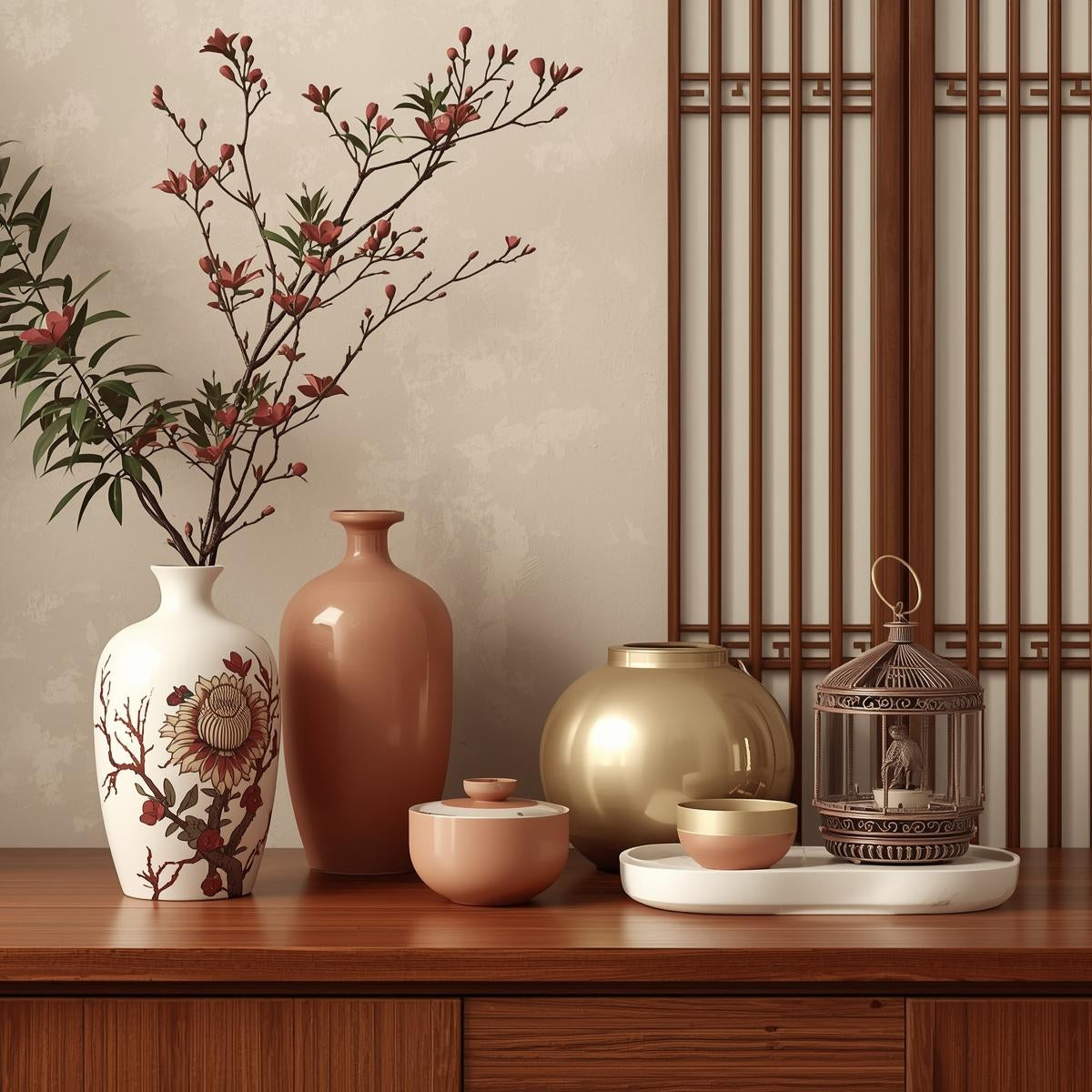 Far East Finds: VIP Membership