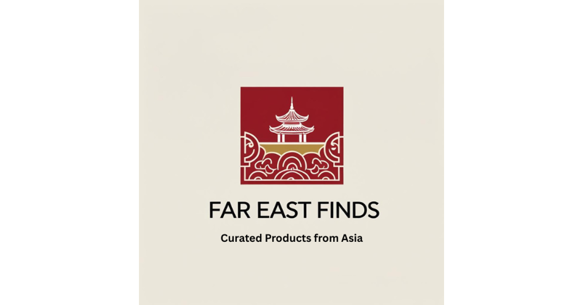 How to Start Collecting Asian Scroll Paintings | Far East Finds