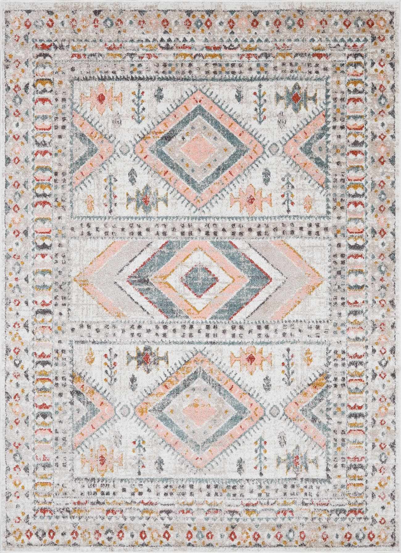 Diem Area Rug