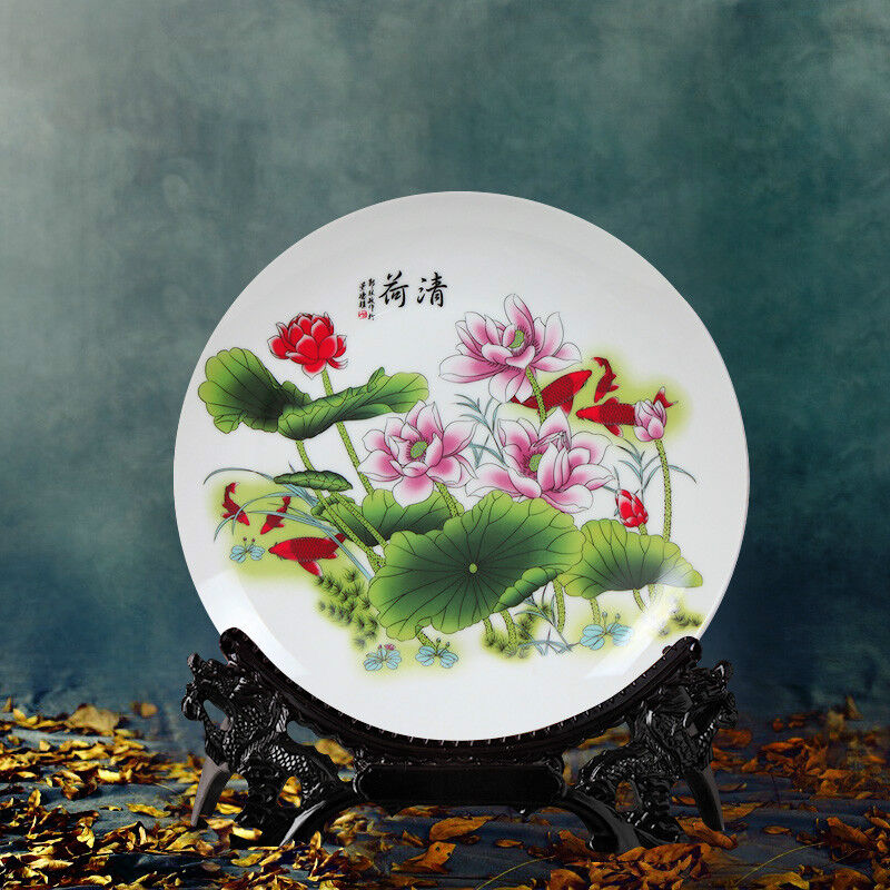 da5f36ccf173ccae302602f9161dbe58