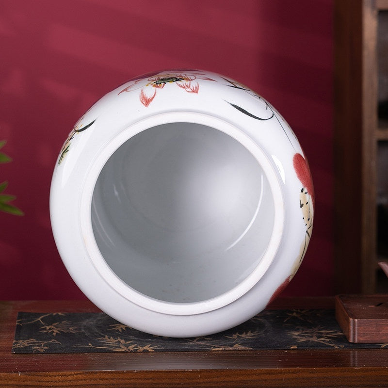 c182bcf0240ac00bf06c1cb40f83f0ec