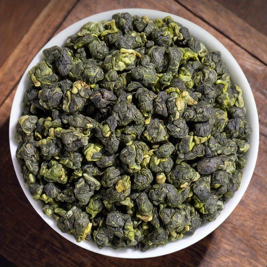 Pu-erh Tea 357g Old Yunnan Pu Erh Seven Cake Cooked Ripe Aged Puer Tea Tree