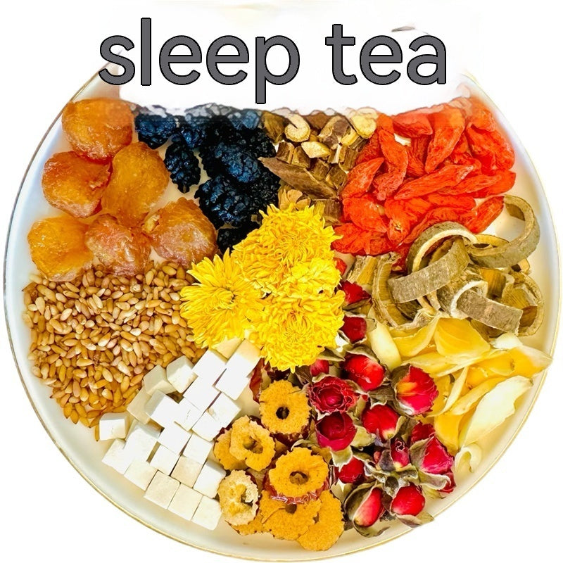 ca6ebb3f2f3ca6ca74ef5afc4848dea1