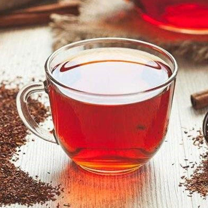 Tea Chapter 37 Bulk Tea Bag Bagged Tea – Far East Finds