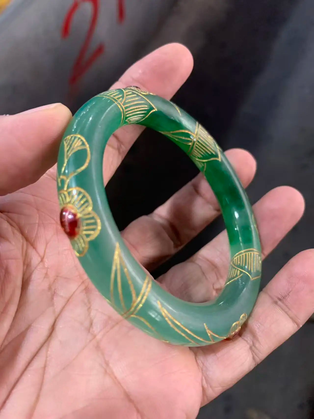Rare Old HanDynasty Jade statue,Jade ,hand carving crafts,best collection&adornment,free shipping