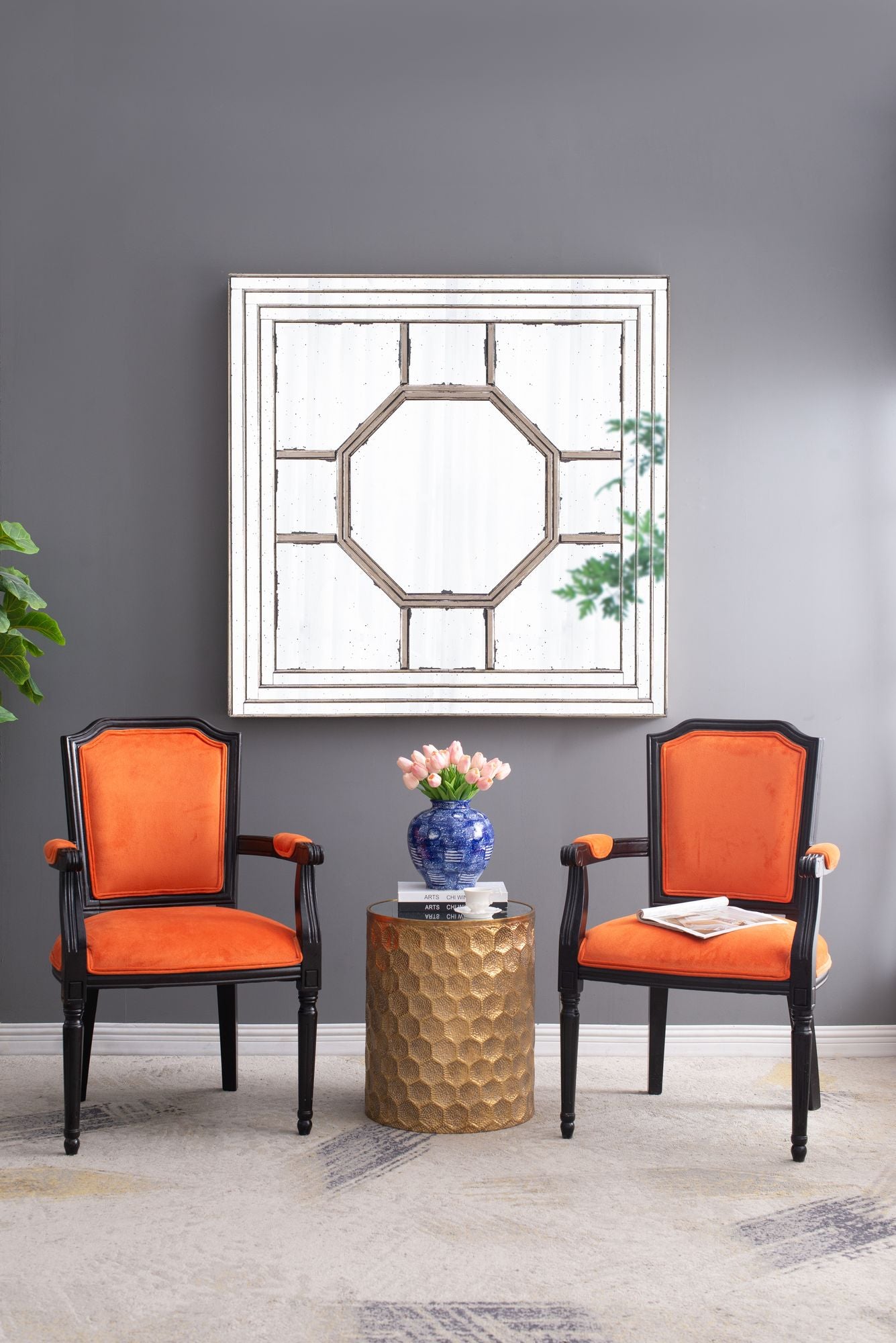 490422531