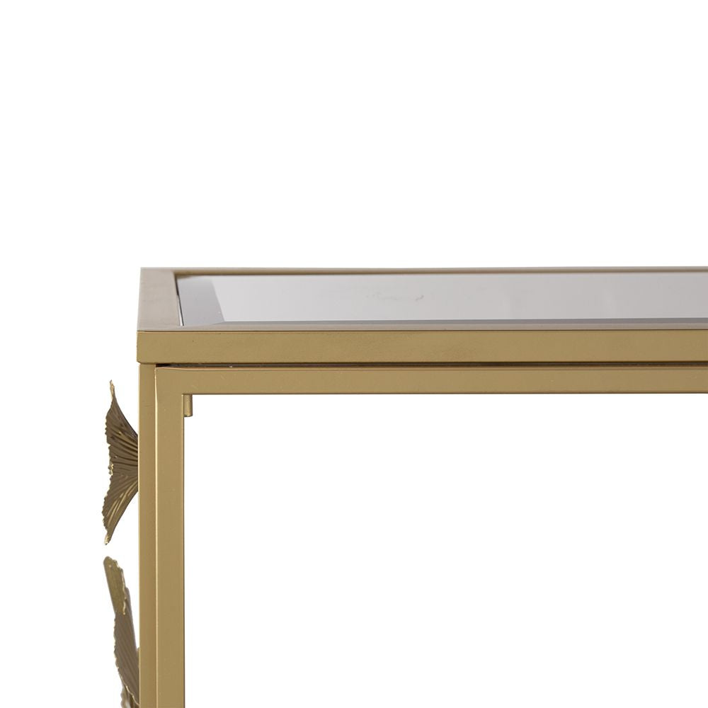 489997271