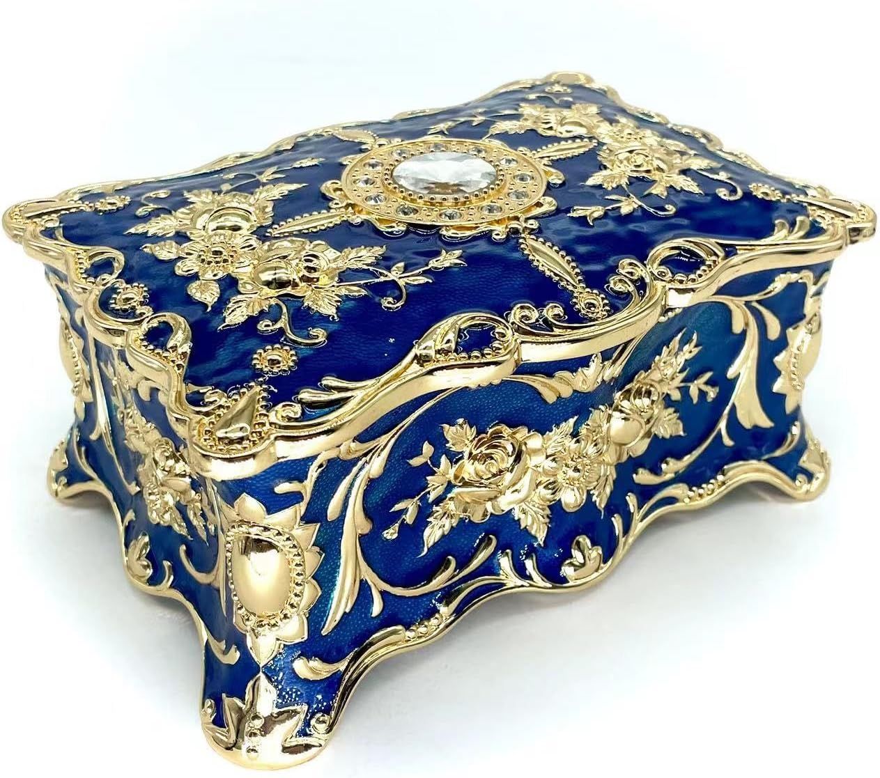 490433741