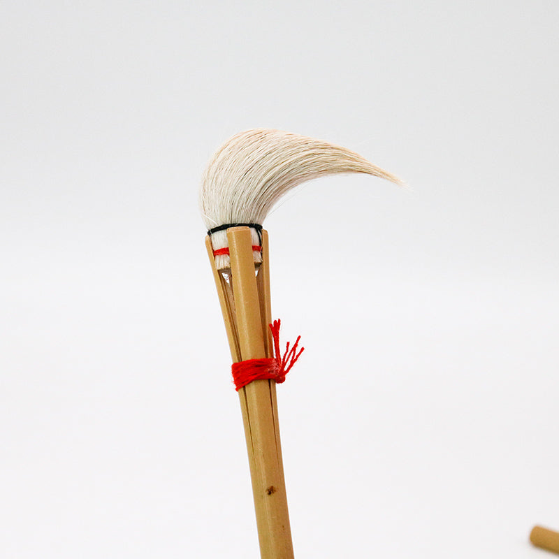 Special Ceramic Pen For Traditional Chinese Painting