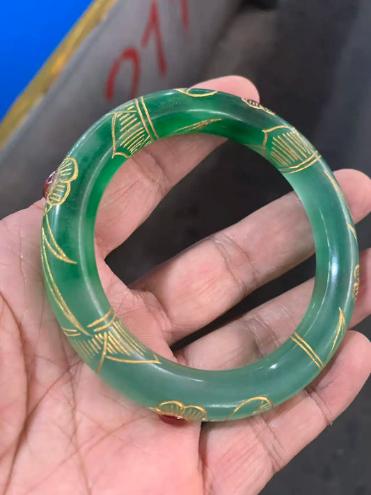 Rare Old HanDynasty Jade statue,Jade ,hand carving crafts,best collection&adornment,free shipping