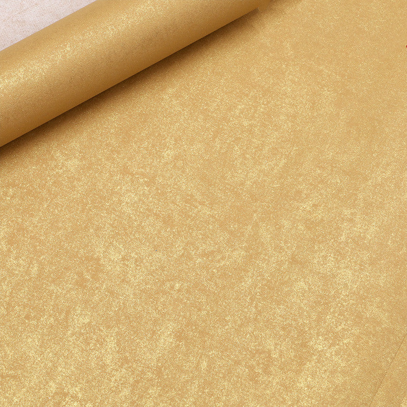 Calligraphy Colored Batik Gilt Rice Paper