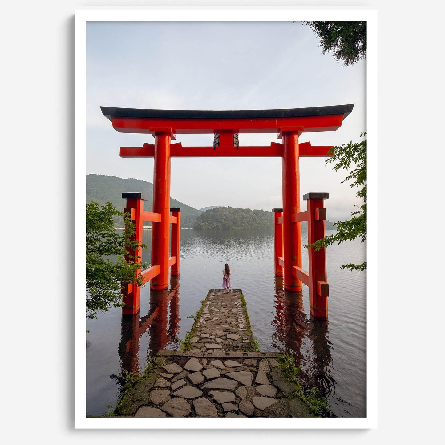 Zen Path
