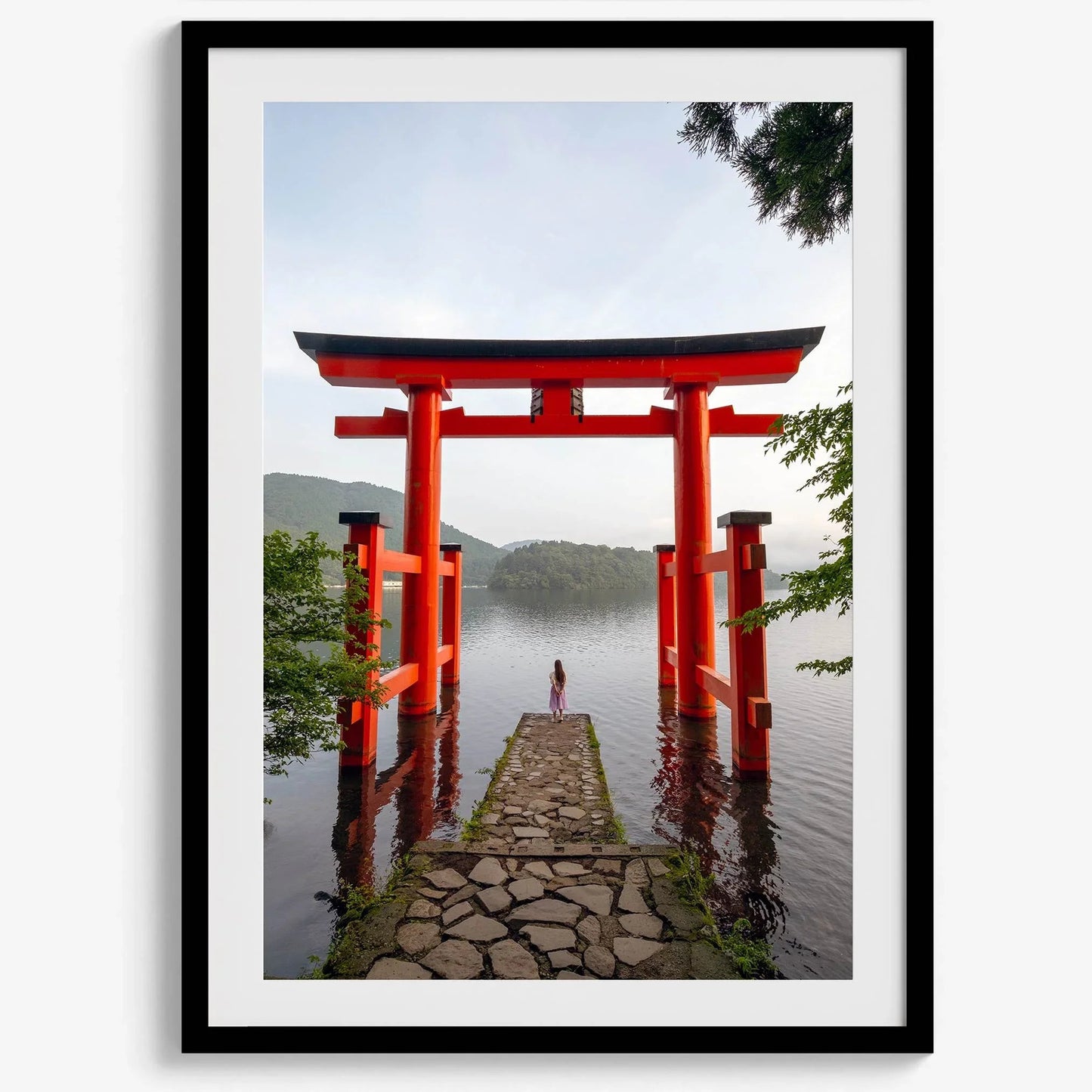 Zen Path