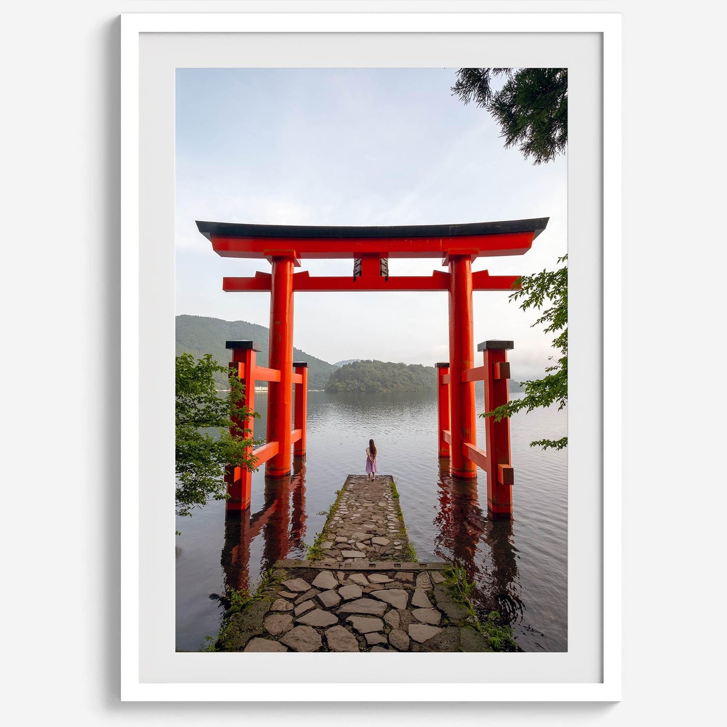 Zen Path