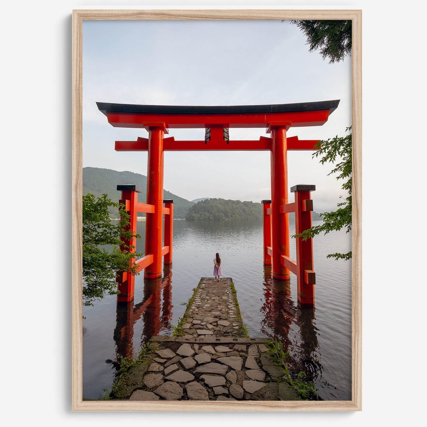 Zen Path
