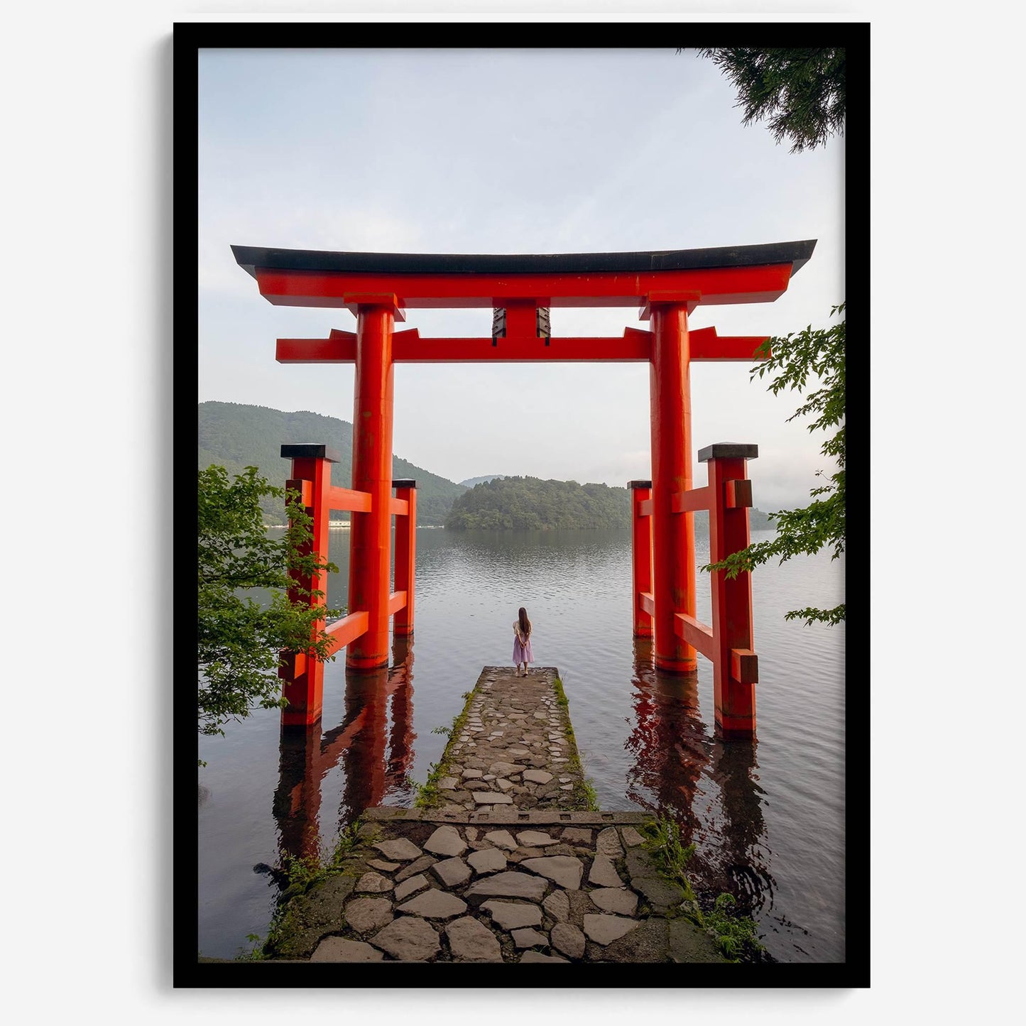 Zen Path