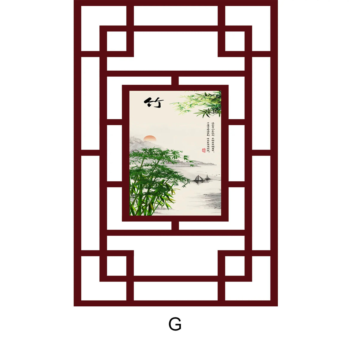 Not Transparent Privacy Window Film UV Blocking Heat Control Glass Sticker Static Cling Frosted Antique Glass Window Decoration