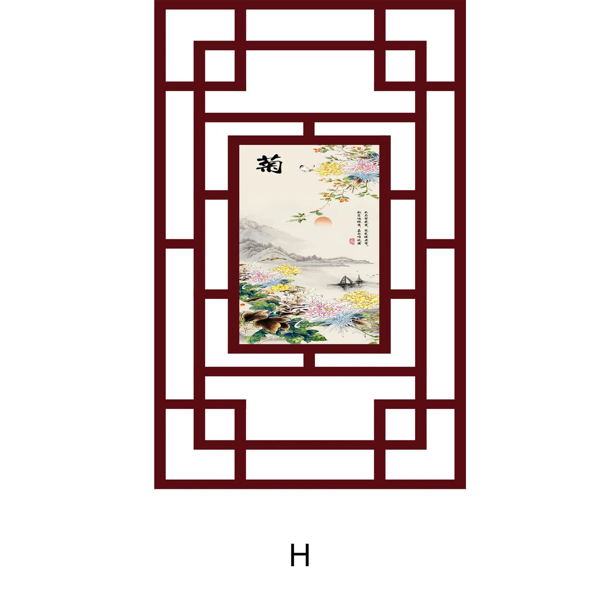 Not Transparent Privacy Window Film UV Blocking Heat Control Glass Sticker Static Cling Frosted Antique Glass Window Decoration