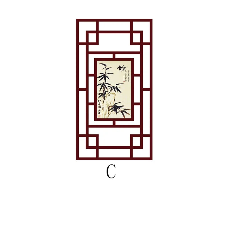 Not Transparent Privacy Window Film UV Blocking Heat Control Glass Sticker Static Cling Frosted Antique Glass Window Decoration