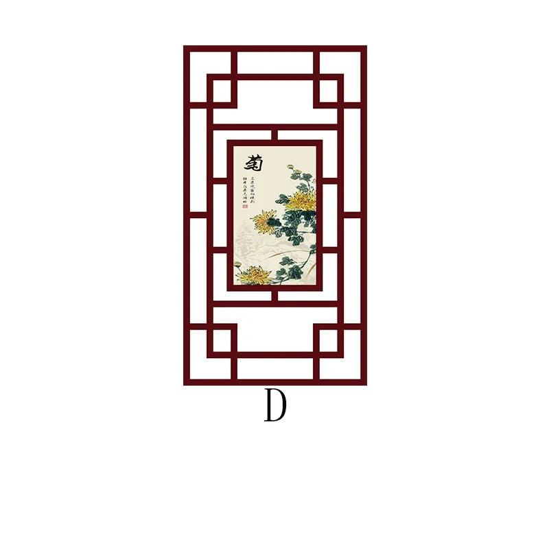 Not Transparent Privacy Window Film UV Blocking Heat Control Glass Sticker Static Cling Frosted Antique Glass Window Decoration